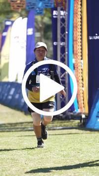 BIB:  <button type="button" onclick="openModal(26563002)" class="btn btn-primary btn-sm float-right" data-toggle="modal" data-target=".modal-high-quality">
                <i class="fa fa-download"></i> Download
                </button>